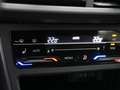 Volkswagen Polo GTI DSG VIRT MATRIX ACC SHZ PORT NAVI PD Schwarz - thumbnail 11