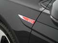 Volkswagen Polo GTI DSG VIRT MATRIX ACC SHZ PORT NAVI PD Schwarz - thumbnail 16