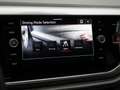 Volkswagen Polo GTI DSG VIRT MATRIX ACC SHZ PORT NAVI PD Schwarz - thumbnail 10