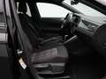 Volkswagen Polo GTI DSG VIRT MATRIX ACC SHZ PORT NAVI PD Schwarz - thumbnail 13