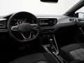 Volkswagen Polo GTI DSG VIRT MATRIX ACC SHZ PORT NAVI PD Schwarz - thumbnail 5