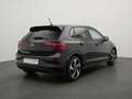 Volkswagen Polo GTI DSG VIRT MATRIX ACC SHZ PORT NAVI PD Schwarz - thumbnail 2