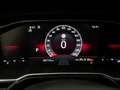 Volkswagen Polo GTI DSG VIRT MATRIX ACC SHZ PORT NAVI PD Schwarz - thumbnail 7