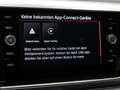 Volkswagen Polo GTI DSG VIRT MATRIX ACC SHZ PORT NAVI PD Schwarz - thumbnail 9