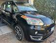 Citroen C3 C3 Picasso 1.6 hdi 16v 110cv ADATTA A NEOPATENTATI Noir - thumbnail 2