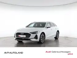 Audi A5 Avant TFSI 150 kW S tronic S Line I RFK