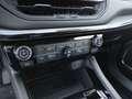 Jeep Compass MELFI 1.6 mjt S 2wd 130cv Wit - thumbnail 16