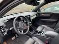 Volvo XC40 B4 Benzin AWD R-Design 8G-Aut/Leder/H+K/19" Schwarz - thumbnail 5