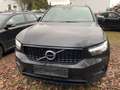 Volvo XC40 B4 Benzin AWD R-Design 8G-Aut/Leder/H+K/19" Schwarz - thumbnail 2
