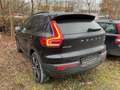 Volvo XC40 B4 Benzin AWD R-Design 8G-Aut/Leder/H+K/19" Schwarz - thumbnail 3