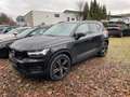 Volvo XC40 B4 Benzin AWD R-Design 8G-Aut/Leder/H+K/19" Schwarz - thumbnail 1