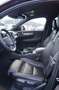 Volvo XC40 B4 Benzin AWD R-Design 8G-Aut/Leder/H+K/19" Noir - thumbnail 6