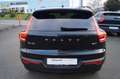 Volvo XC40 B4 Benzin AWD R-Design 8G-Aut/Leder/H+K/19" Noir - thumbnail 3