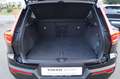 Volvo XC40 B4 Benzin AWD R-Design 8G-Aut/Leder/H+K/19" Noir - thumbnail 13