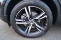 Volvo XC40 B4 Benzin AWD R-Design 8G-Aut/Leder/H+K/19" Noir - thumbnail 14