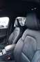 Volvo XC40 B4 Benzin AWD R-Design 8G-Aut/Leder/H+K/19" Noir - thumbnail 7