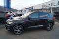 Volvo XC40 B4 Benzin AWD R-Design 8G-Aut/Leder/H+K/19" Noir - thumbnail 2