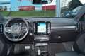 Volvo XC40 B4 Benzin AWD R-Design 8G-Aut/Leder/H+K/19" Noir - thumbnail 10