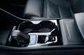 Volvo XC40 B4 Benzin AWD R-Design 8G-Aut/Leder/H+K/19" Noir - thumbnail 9