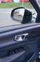 Volvo XC40 B4 Benzin AWD R-Design 8G-Aut/Leder/H+K/19" Noir - thumbnail 8