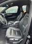 Volvo XC40 B4 Benzin AWD R-Design 8G-Aut/Leder/H+K/19" Schwarz - thumbnail 4