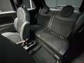 Fiat 500 500 1.0i ESSENCE/HYBRIDE Zwart - thumbnail 13
