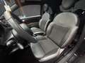 Fiat 500 500 1.0i ESSENCE/HYBRIDE Zwart - thumbnail 11