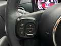Fiat 500 500 1.0i ESSENCE/HYBRIDE Zwart - thumbnail 19