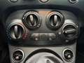Fiat 500 500 1.0i ESSENCE/HYBRIDE Zwart - thumbnail 21