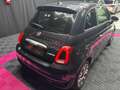 Fiat 500 500 1.0i ESSENCE/HYBRIDE Zwart - thumbnail 5