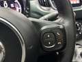 Fiat 500 500 1.0i ESSENCE/HYBRIDE Zwart - thumbnail 20