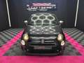 Fiat 500 500 1.0i ESSENCE/HYBRIDE Zwart - thumbnail 2