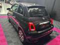 Fiat 500 500 1.0i ESSENCE/HYBRIDE Zwart - thumbnail 7