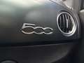Fiat 500 500 1.0i ESSENCE/HYBRIDE Zwart - thumbnail 25