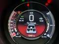Fiat 500 500 1.0i ESSENCE/HYBRIDE Zwart - thumbnail 23