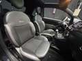 Fiat 500 500 1.0i ESSENCE/HYBRIDE Zwart - thumbnail 14