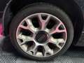 Fiat 500 500 1.0i ESSENCE/HYBRIDE Zwart - thumbnail 29
