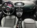 Fiat 500 500 1.0i ESSENCE/HYBRIDE Zwart - thumbnail 16