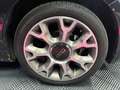 Fiat 500 500 1.0i ESSENCE/HYBRIDE Zwart - thumbnail 27