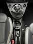 Fiat 500 500 1.0i ESSENCE/HYBRIDE Zwart - thumbnail 22