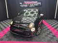 Fiat 500 500 1.0i ESSENCE/HYBRIDE Zwart - thumbnail 1
