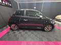 Fiat 500 500 1.0i ESSENCE/HYBRIDE Zwart - thumbnail 4