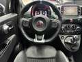 Fiat 500 500 1.0i ESSENCE/HYBRIDE Zwart - thumbnail 17