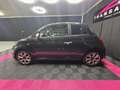 Fiat 500 500 1.0i ESSENCE/HYBRIDE Zwart - thumbnail 8