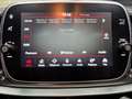 Fiat 500 500 1.0i ESSENCE/HYBRIDE Zwart - thumbnail 24