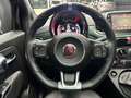 Fiat 500 500 1.0i ESSENCE/HYBRIDE Zwart - thumbnail 18