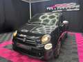 Fiat 500 500 1.0i ESSENCE/HYBRIDE Zwart - thumbnail 9