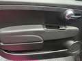 Fiat 500 500 1.0i ESSENCE/HYBRIDE Zwart - thumbnail 10