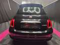 Fiat 500 500 1.0i ESSENCE/HYBRIDE Zwart - thumbnail 6