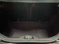 Fiat 500 500 1.0i ESSENCE/HYBRIDE Zwart - thumbnail 15